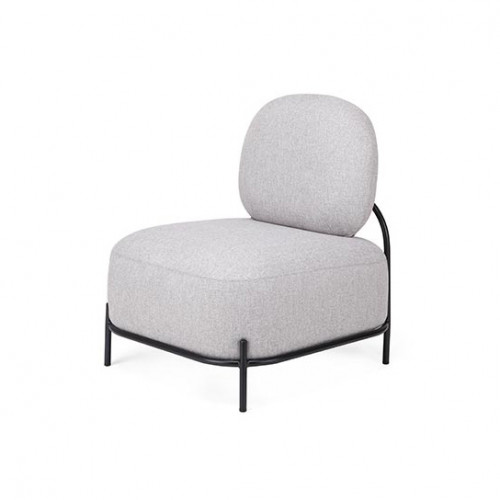 кресло pawai белое в Нижневартовске