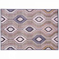ковер deco 160x230 в Нижневартовске