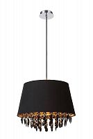 подвесной светильник lucide dolti 78368/45/30 в Нижневартовске