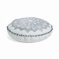 пуф aimara серый в Нижневартовске