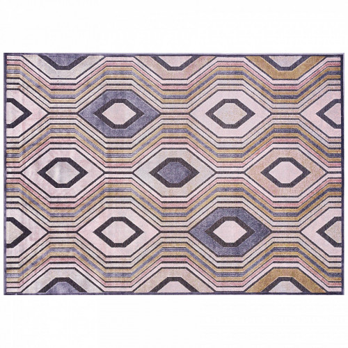 ковер deco 160x230 в Нижневартовске