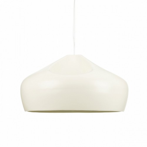 подвесной светильник pleat box диаметр 47 белый в Нижневартовске