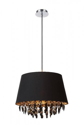 подвесной светильник lucide dolti 78368/45/30 в Нижневартовске