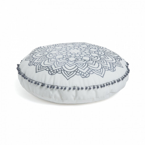 пуф aimara серый в Нижневартовске