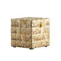 сундук (малый) 65er светло-коричневый в Нижневартовске