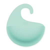 органайзер для ванной surf m, мятный в Нижневартовске