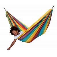 детский гамак iri rainbow в Нижневартовске