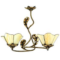 подвесная люстра kemar galegos g/2 в Нижневартовске