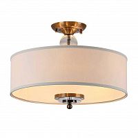 потолочный светильник newport 31309/pl b/c в Нижневартовске