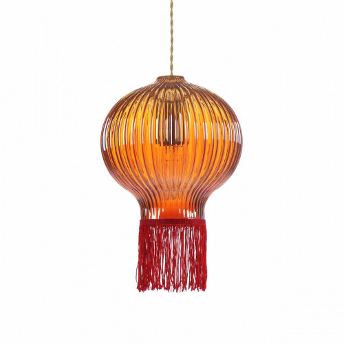 подвесной светильник riches в Нижневартовске