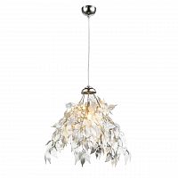 подвесной светильник globo katwe 15059s в Нижневартовске