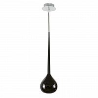 подвесной светильник lightstar forma 808117 в Нижневартовске