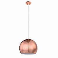 светильник laval d40 в Нижневартовске