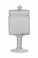 декоративная ваза для сладостей esbelto в Нижневартовске