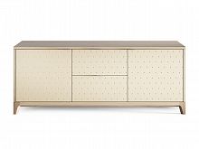 тумба под тв case кремовая в Нижневартовске