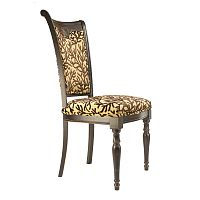 стул silleria от schuller в Нижневартовске