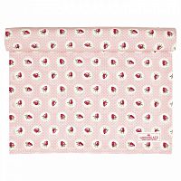 столовая дорожка strawberry pale pink в Нижневартовске