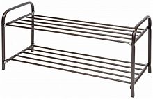 обувница nika комфорт этк2 в Нижневартовске