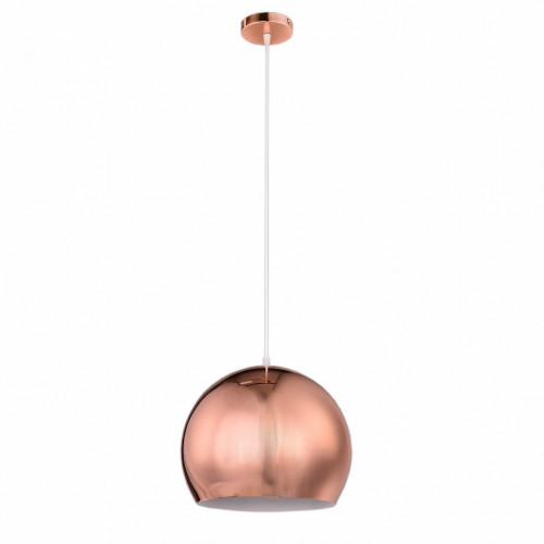 светильник laval d40 в Нижневартовске