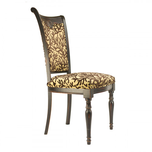 стул silleria от schuller в Нижневартовске