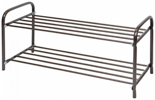 обувница nika комфорт этк2 в Нижневартовске