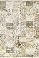 ковер maro tresco 160х230 в Нижневартовске