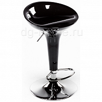 барный стул orion черный в Нижневартовске