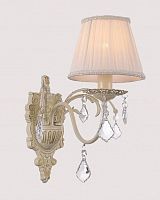 бра favourite gara 1408-1w в Нижневартовске