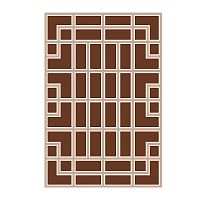 ковер cullen от eichholtz в Нижневартовске