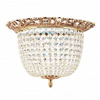 потолочный светодиодный светильник arti lampadari bienno l 1.13.46.100 cg в Нижневартовске