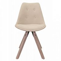 стул dexx beige в Нижневартовске