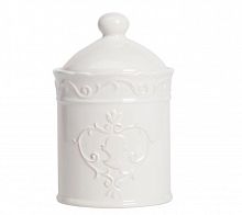 емкость для хранения lady в Нижневартовске