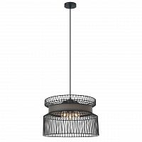 подвесная люстра favourite korb 2363-2p в Нижневартовске