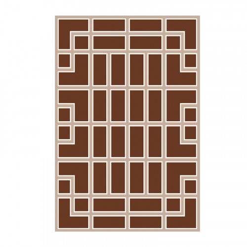 ковер cullen от eichholtz в Нижневартовске