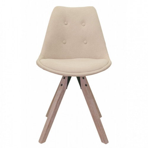 стул dexx beige в Нижневартовске