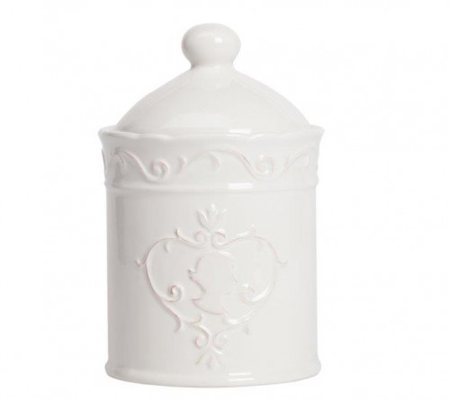 емкость для хранения lady в Нижневартовске