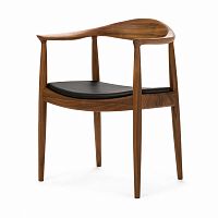 стул kennedy в Нижневартовске