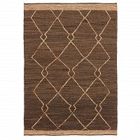 ковер denver в Нижневартовске