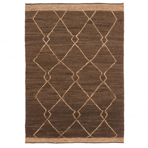 ковер denver в Нижневартовске