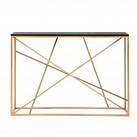 консоль wilson золотая в Нижневартовске