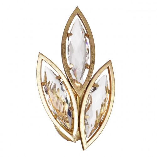 бра favourite tesoro 1927-1w в Нижневартовске