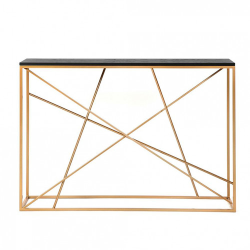 консоль wilson золотая в Нижневартовске