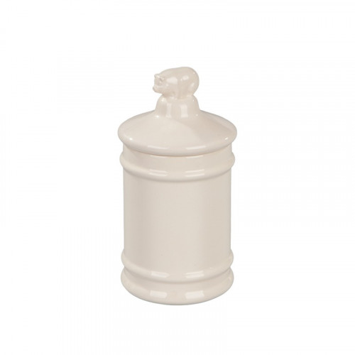 емкость для хранения с крышкой domestic pig в Нижневартовске