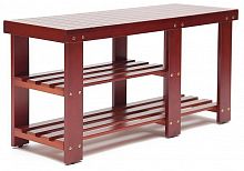 обувница tetchair ny-3021 в Нижневартовске