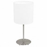 настольная лампа eglo pasteri 31594 в Нижневартовске