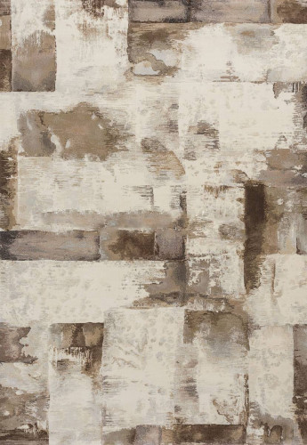 ковер home 63354a6282 200x290 в Нижневартовске