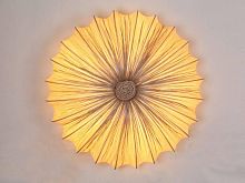 потолочный светильник st luce tessile sl351.072.05 в Нижневартовске