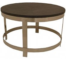 стол eden rock орех в Нижневартовске