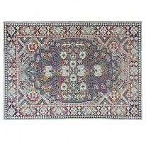 ковер allegoria fancy 150x210 в Нижневартовске