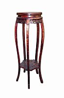 подставка под цветы дайбяо-хуа бордо в Нижневартовске